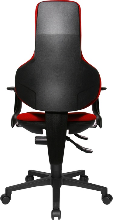 Produktbild Topstar Ergo Point P