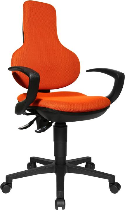 Produktbild Topstar Ergo Point P