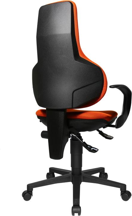 Produktbild Topstar Ergo Point P