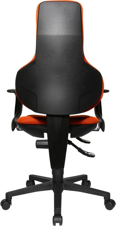 Produktbild Topstar Ergo Point P