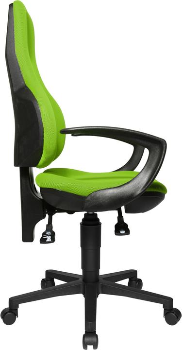 Produktbild Topstar Ergo Point P