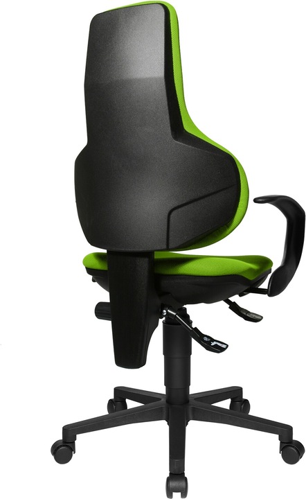 Actual product image Topstar Ergo Point P