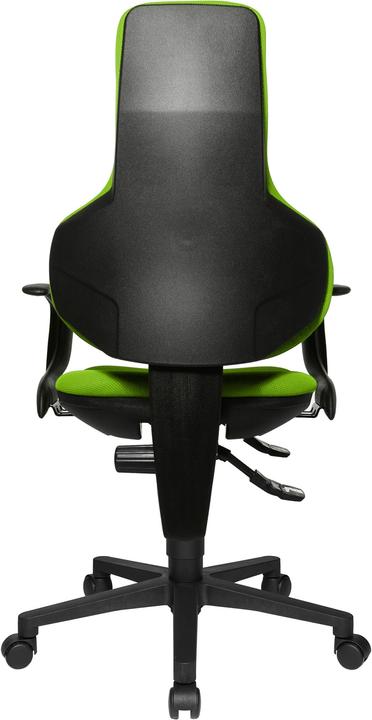 Produktbild Topstar Ergo Point P