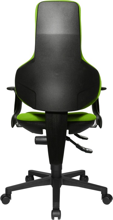 Actual product image Topstar Ergo Point P
