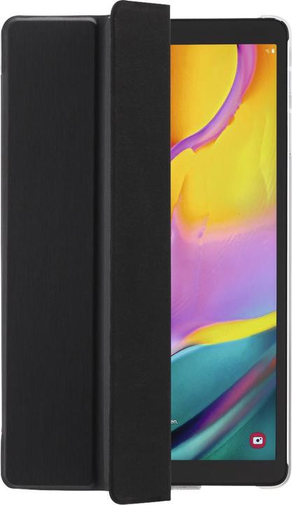 Produktbild Hama Fold (Galaxy Tab A7 10.4 (2020))