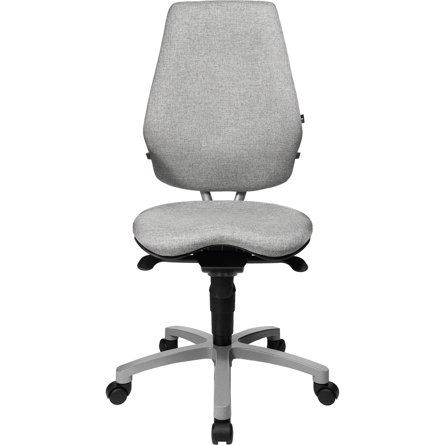 Topstar, Bürostuhl, Alustar Basic