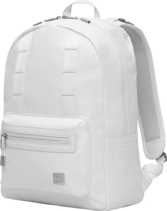 Immagine prodotto D_b_ Il Viale Bianco (16 l)