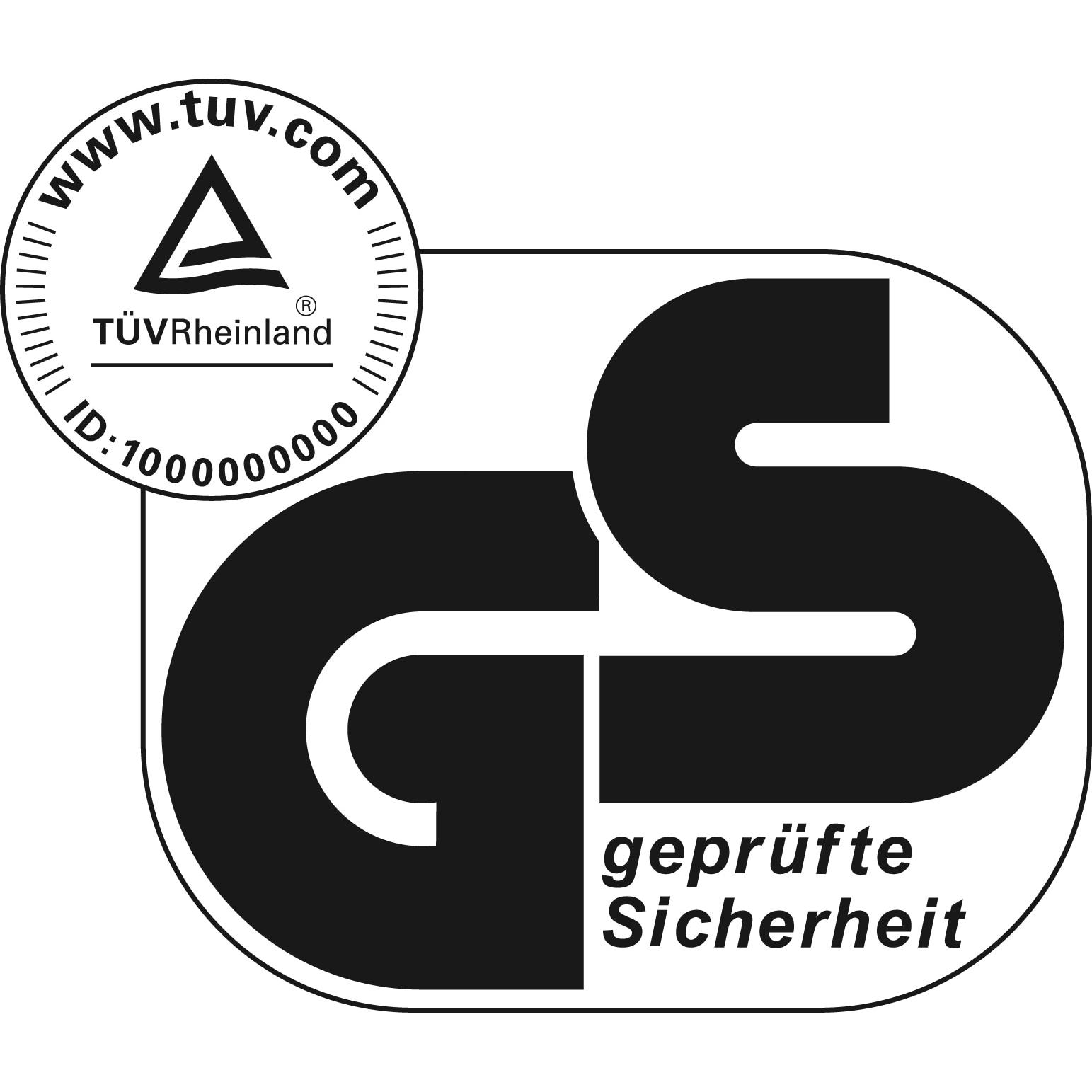 Topstar, Bürostuhl, Net Point 10