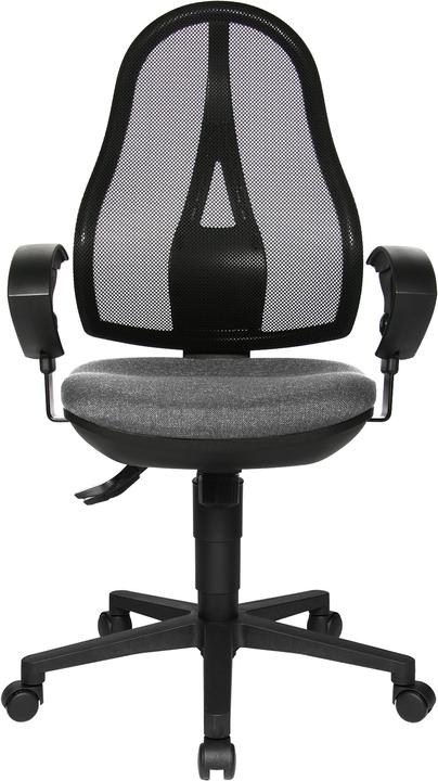 Produktbild Topstar Open Point SY