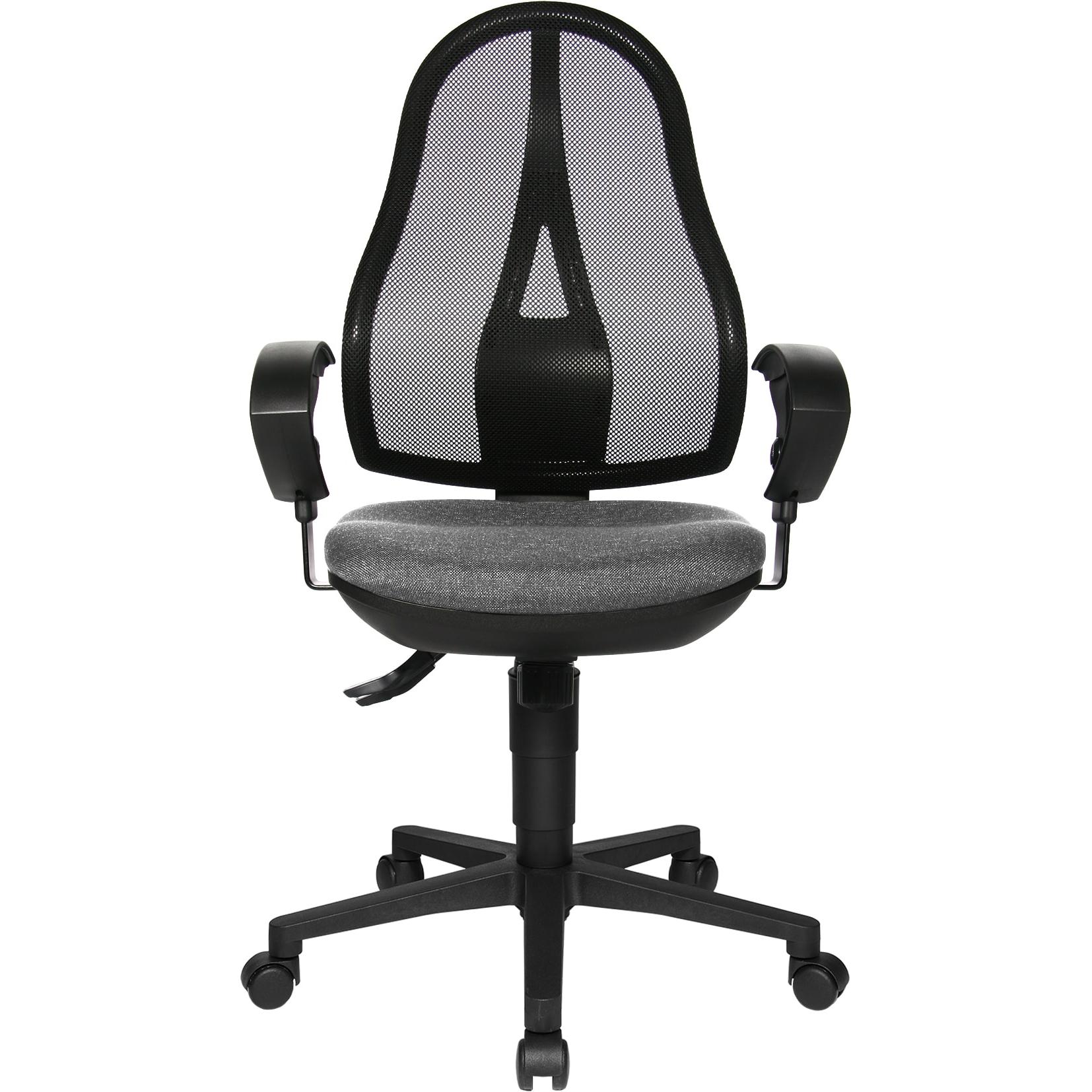 Topstar, Bürostuhl, Open Point SY