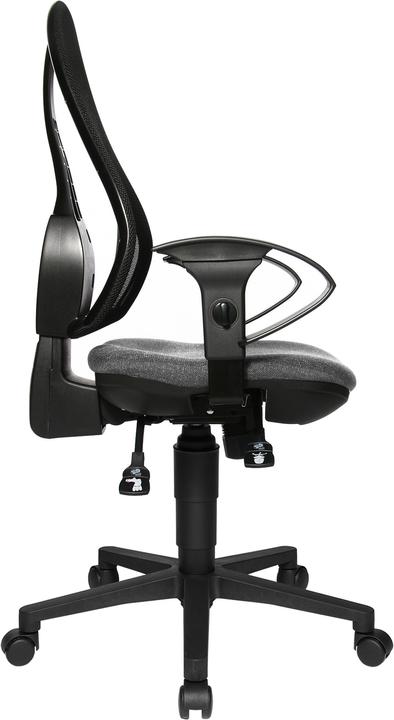 Produktbild Topstar Open Point SY