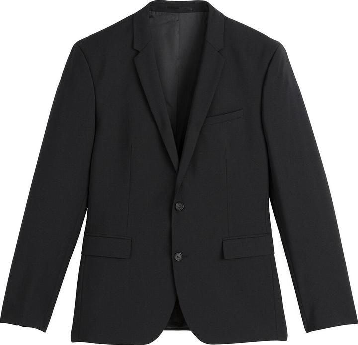 La Redoute Collections Sakko Signature (50)