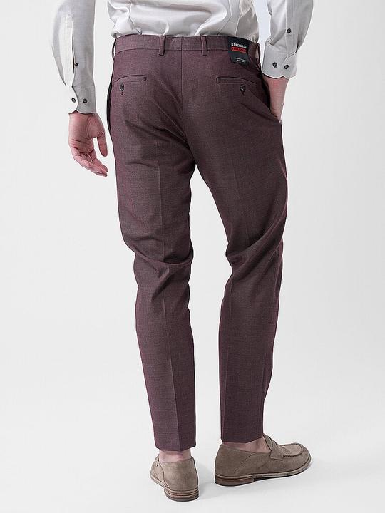 Actual product image Strellson 30101432 (52)