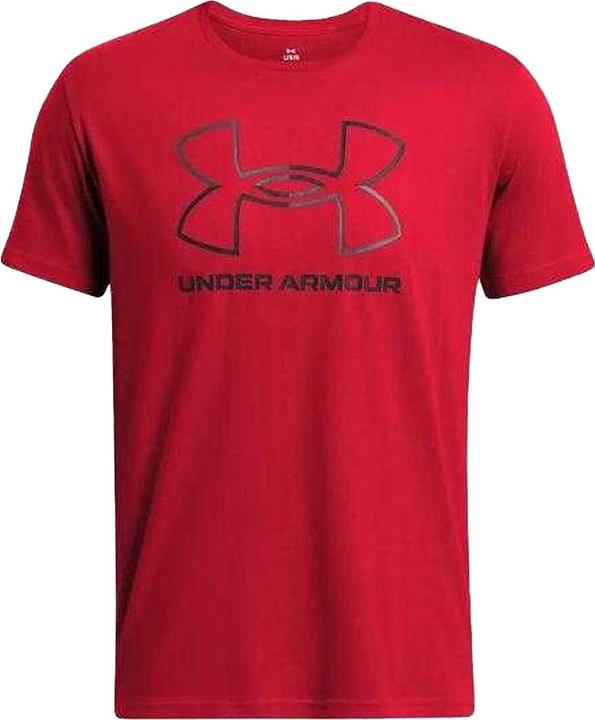 Produktbild Under Armour Foundation TShirt (M)