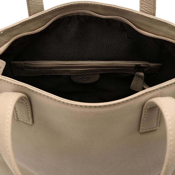 Immagine prodotto Voi 4Seasons borsa a tracolla in pelle 27 cm