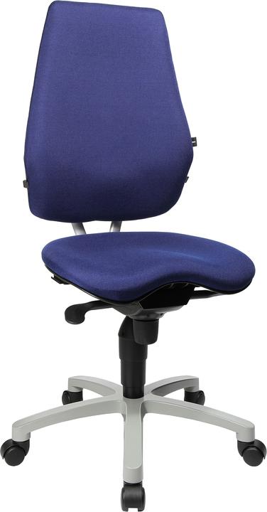 Produktbild Topstar Alustar Basic