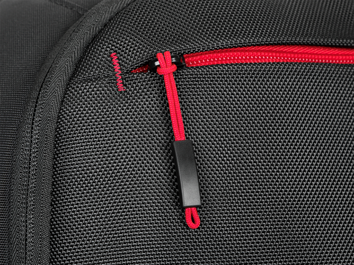 Produktbild Lenovo ThinkPad Essential Plus (23 l)
