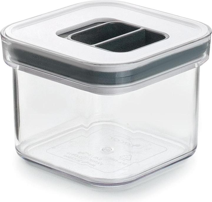 Productafbeelding Lacor Organizer (1 l)