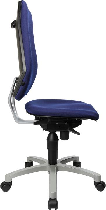 Produktbild Topstar Alustar Basic