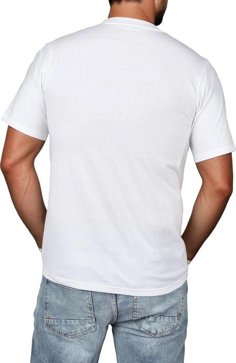 Produktbild Jack & Jones JACJEANS 6er Pack (M)