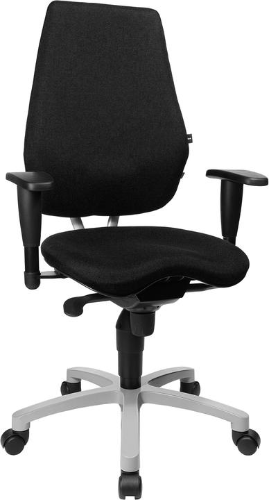 Produktbild Topstar Alustar Basic