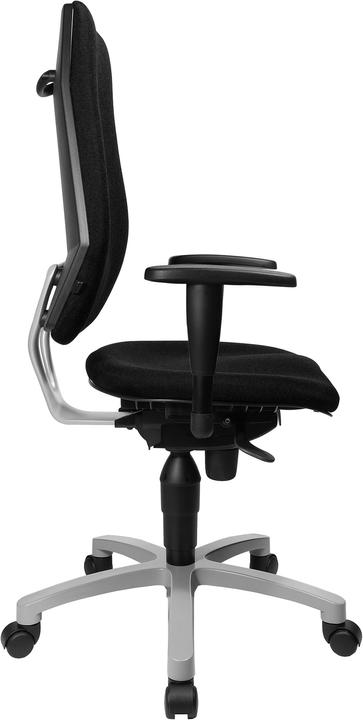 Produktbild Topstar Alustar Basic