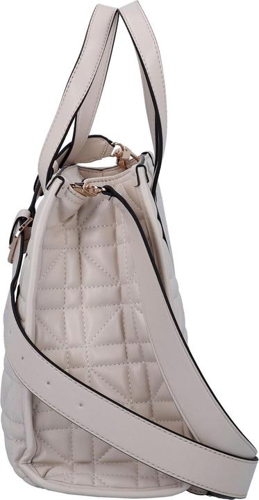 Produktbild Guess Tote Bag SILVANA