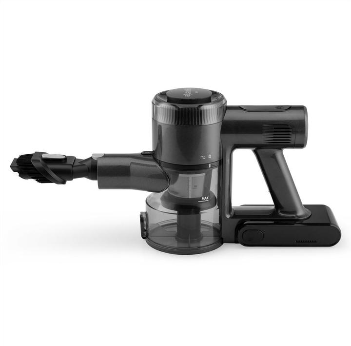 Actual product image Gorenje Akkusauger SVC222480AA