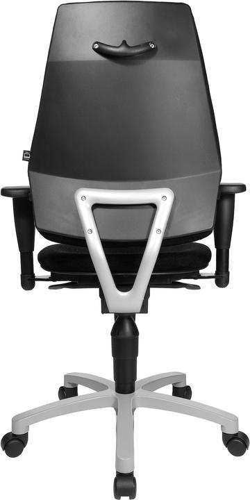 Produktbild Topstar Alustar Basic