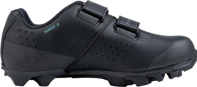 Actual product image Northwave Hammer Junior (38)