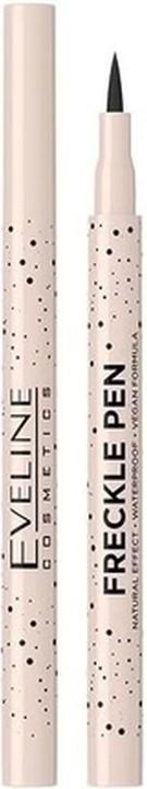 Eveline Freckle Pen