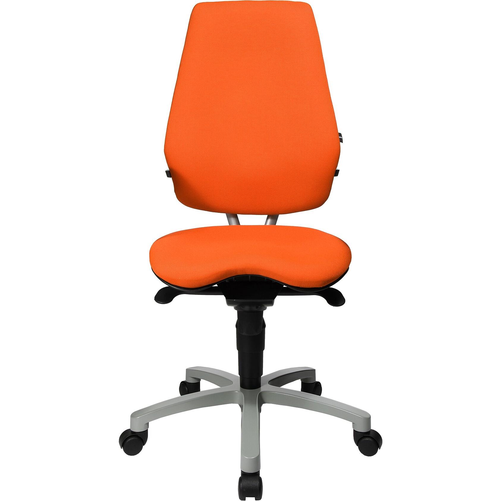 Thumbnail - Topstar, Bürostuhl, Alustar Basic