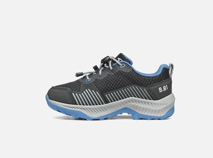 Produktbild Garmont 9.81 KIDS PULSE WP (26)