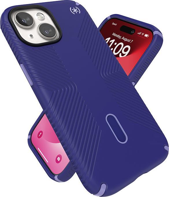 Immagine prodotto speck iPhone 15 Hulle (Apple iPhone 15)