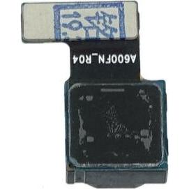 Thumbnail - OEM Front Camera für Samsung Galaxy A6 (Galaxy A6 (2018)), Mobilgerät Ersatzteile