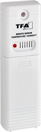 Produktbild TFA Spring