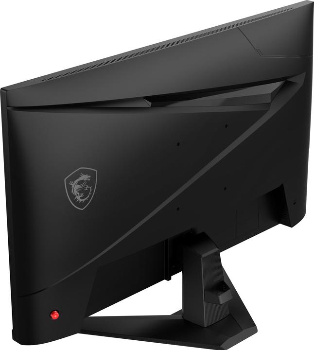 Immagine prodotto MSI MAG 274QF E20 (2560 x 1440 pixel, 27")