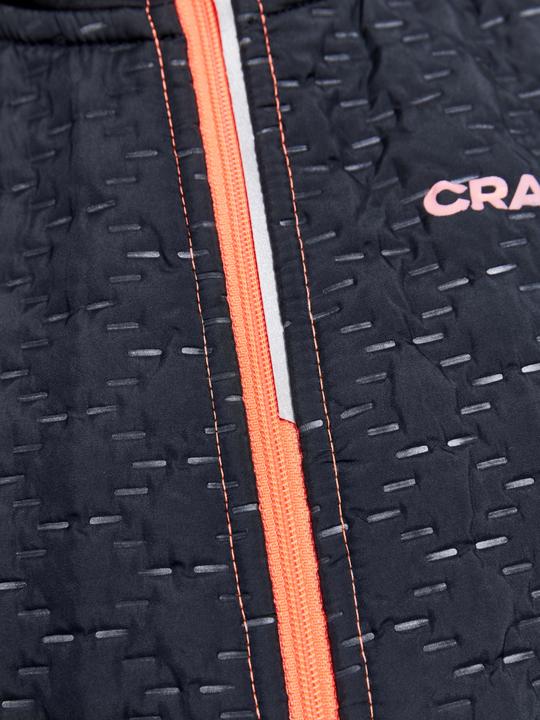 Image du produit Craft Vélo ADV Subzero Lumen (XL)