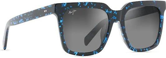 Produktbild Maui Jim MJ0898S