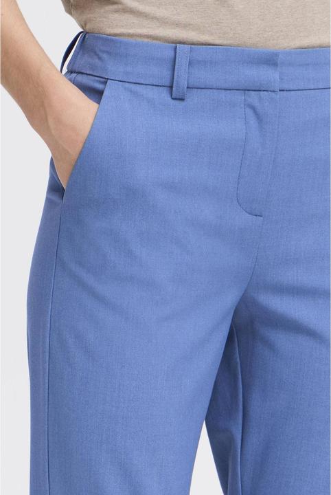 Immagine prodotto B.young Danta (34)