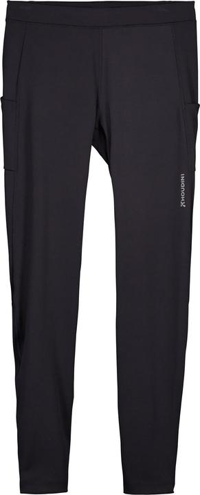 Produktbild Houdini Ms Pace Trail Tights (L)