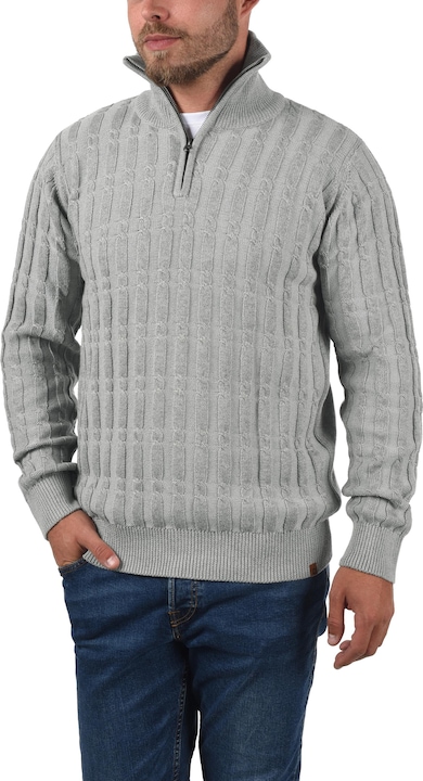 Immagine prodotto Indicode IDPaulo 35414MM (M)