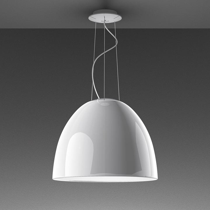 Produktbild Artemide Nur Gloss (2006 lm)