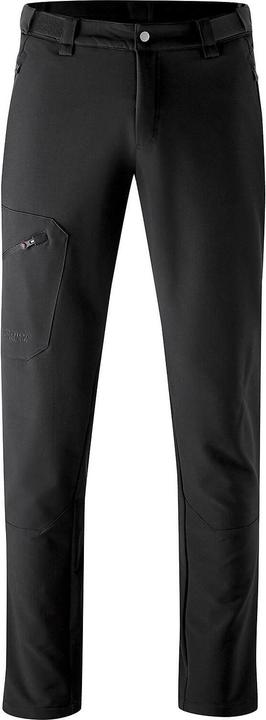 Actual product image Maier Sports Foidit pants (XS, S, L, XL)