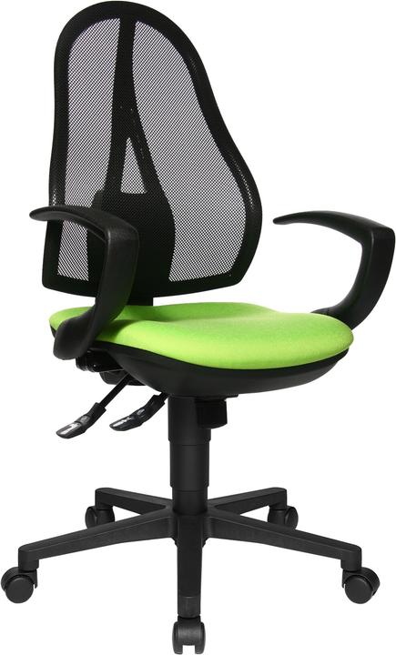 Produktbild Topstar Open Point SY