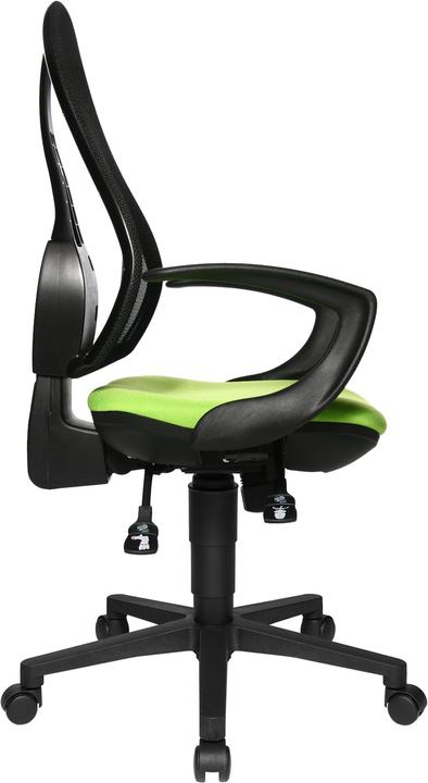 Produktbild Topstar Open Point SY