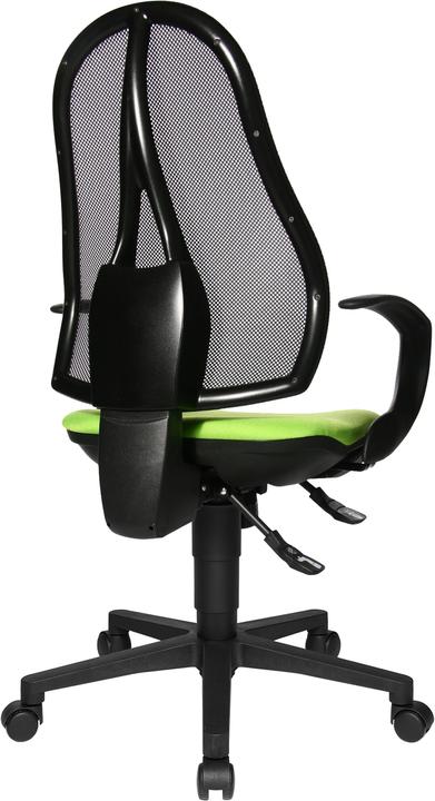Produktbild Topstar Open Point SY