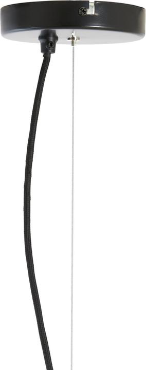 Produktbild Light & Living Kozana