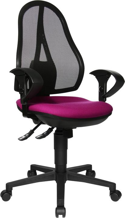 Produktbild Topstar Open Point SY