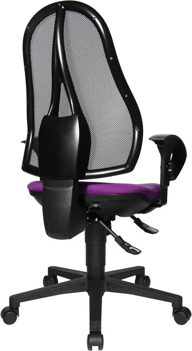 Produktbild Topstar Open Point SY